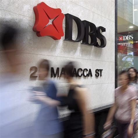 dbs internet banking singapore|DBS VICKERS SECURITIES (HONG KONG) LIMITED.